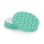 HEX LOGIC PAD GREEN 5.5inch